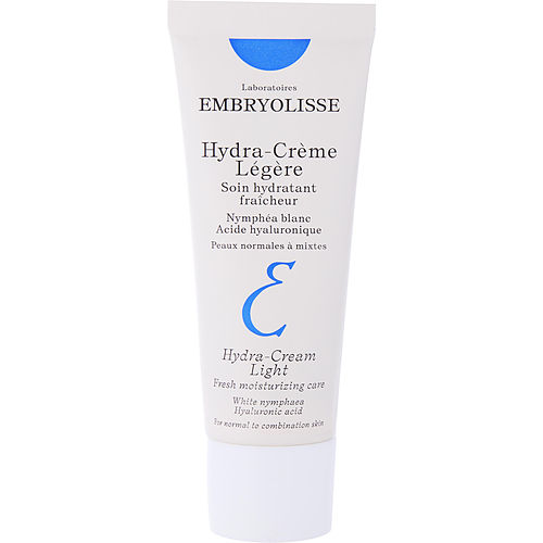 Embryolisse by Embryolisse Day Care WOMEN 1.3 OZ