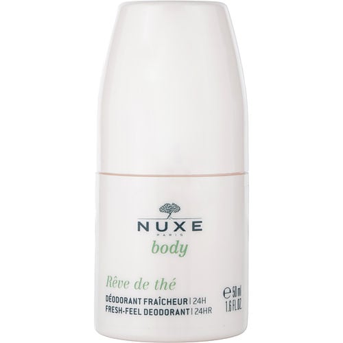 Nuxe by Nuxe Body Care WOMEN 1.69 OZ