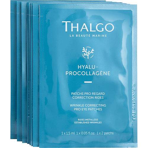 Thalgo by Thalgo Eye Care WOMEN 1.7 OZ