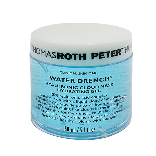 Peter Thomas Roth by Peter Thomas Roth Day Care WOMEN 5.1 OZ