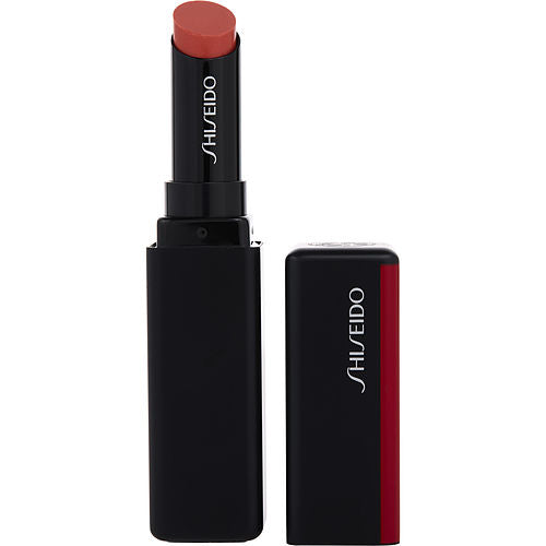 SHISEIDO by Shiseido Lip Color For WOMEN