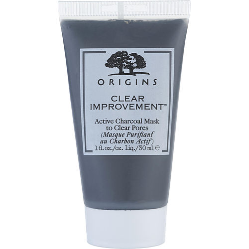 Origins by Origins Cleanser WOMEN 1 OZ