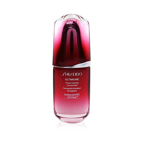 SHISEIDO by Shiseido Day Care WOMEN 1.6 OZ