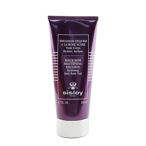 Sisley by Sisley Body Care WOMEN 6.7 OZ