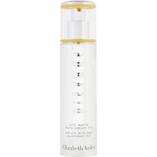 Prevage by Elizabeth Arden by Elizabeth Arden Day Care WOMEN 1.7 OZ