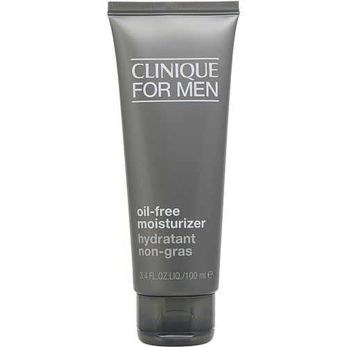 CLINIQUE by Clinique Day Care MEN 3.3 OZ