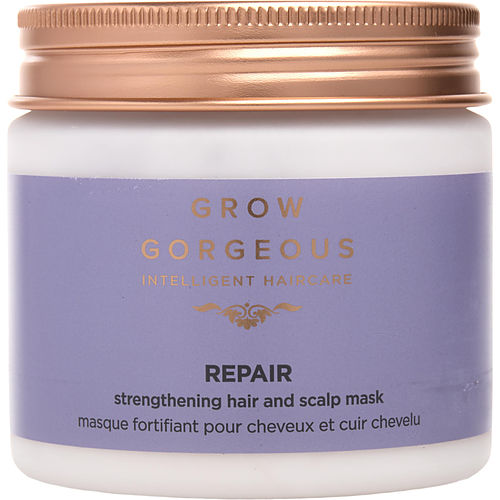 GROW GORGEOUS by Grow Gorgeous Conditioner UNISEX