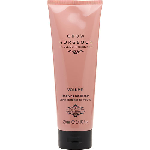 GROW GORGEOUS by Grow Gorgeous Conditioner UNISEX