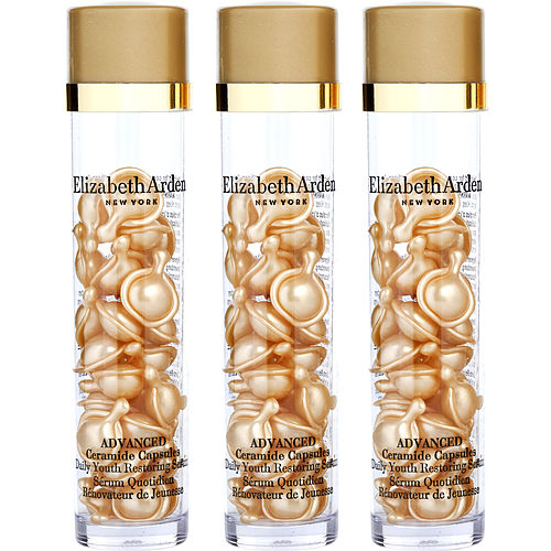 ELIZABETH ARDEN by Elizabeth Arden Gift Sets WOMEN 5 OZ