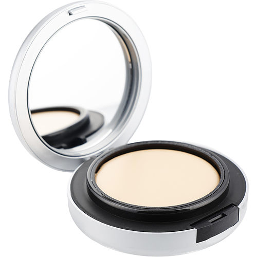 MAC by MAC Foundation & Complexion For WOMEN