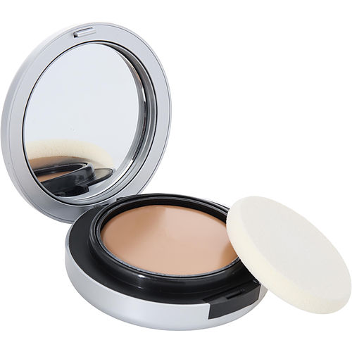 MAC by MAC Foundation & Complexion For WOMEN