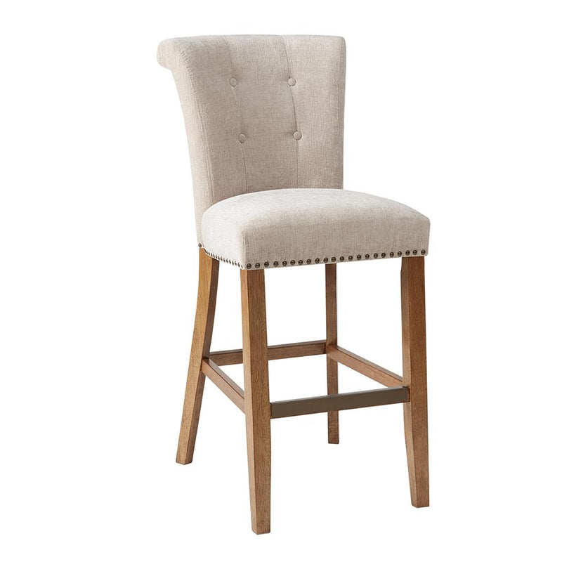 30-Inch Bar Stool