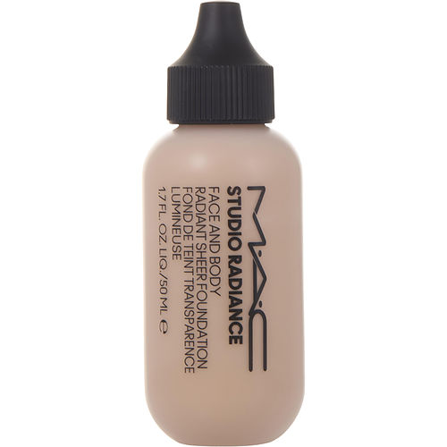 MAC by MAC Foundation & Complexion For WOMEN