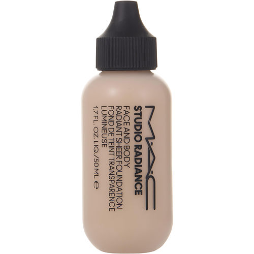 MAC by MAC Foundation & Complexion For WOMEN