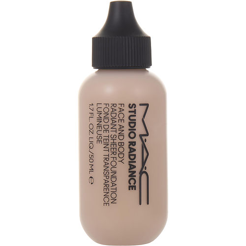 MAC by MAC Foundation & Complexion For WOMEN