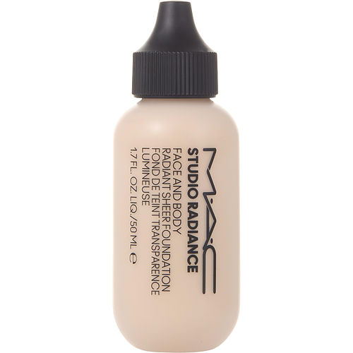 MAC by MAC Foundation & Complexion For WOMEN