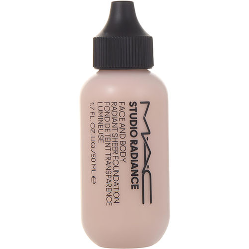 MAC by MAC Foundation & Complexion For WOMEN