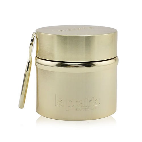 La Prairie by La Prairie Day Care WOMEN 1.7 OZ