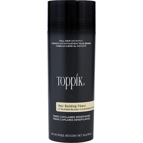 TOPPIK by Toppik Conditioner UNISEX