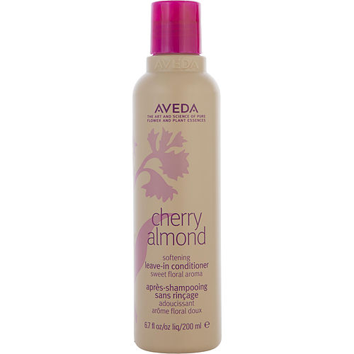 AVEDA by Aveda Conditioner UNISEX