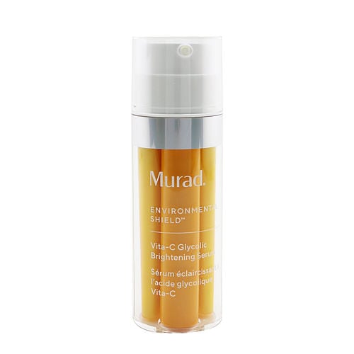 Murad by Murad Day Care WOMEN 1 OZ