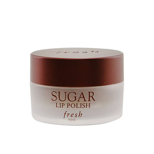 Fresh by Fresh Day Care WOMEN 0.35 OZ