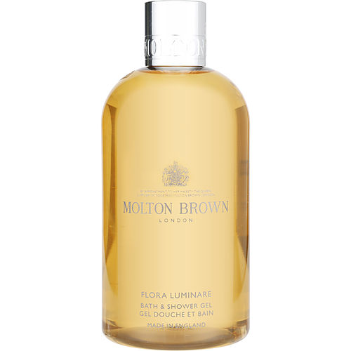 Molton Brown by Molton Brown Body Care WOMEN 10 OZ