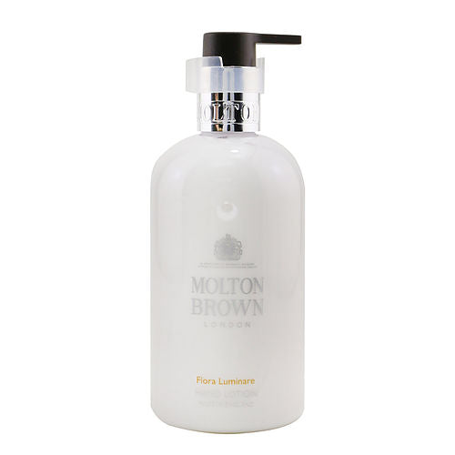 Molton Brown by Molton Brown Day Care WOMEN 10 OZ