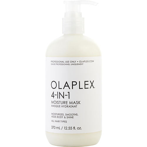 OLAPLEX by Olaplex Conditioner UNISEX