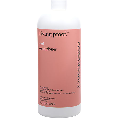 LIVING PROOF by Living Proof Conditioner UNISEX