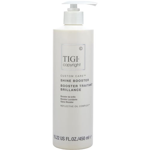 Tigi by Tigi Styling UNISEX