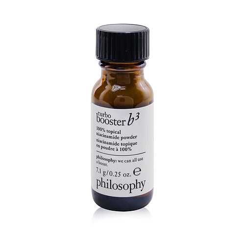 Philosophy by Philosophy Day Care WOMEN 0.25 OZ