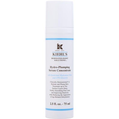 Kiehl's by Kiehl's Day Care WOMEN 2.5 OZ