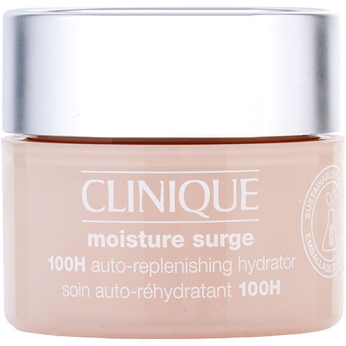 CLINIQUE by Clinique Day Care WOMEN 0.5 OZ