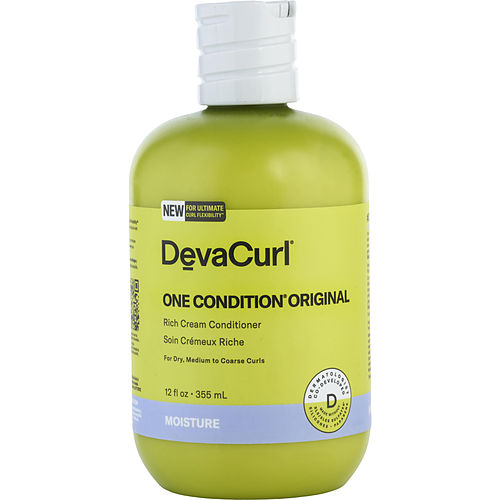 DEVA by Deva Concepts Conditioner UNISEX