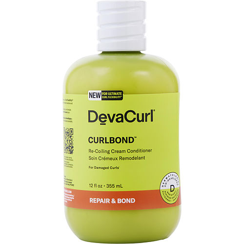 DEVA by Deva Concepts Conditioner UNISEX