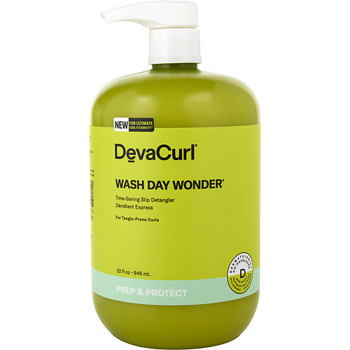 DEVA by Deva Concepts Conditioner UNISEX