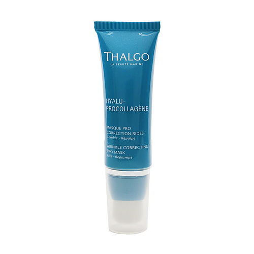 Thalgo by Thalgo Day Care WOMEN 1.69 OZ