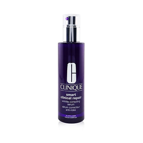 CLINIQUE by Clinique Day Care WOMEN 3.4 OZ