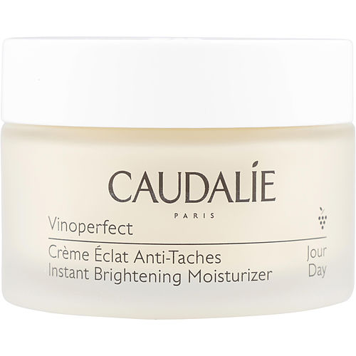 Caudalie by Caudalie Day Care WOMEN 1.6 OZ