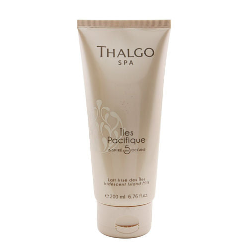 Thalgo by Thalgo Body Care WOMEN 6.76 OZ