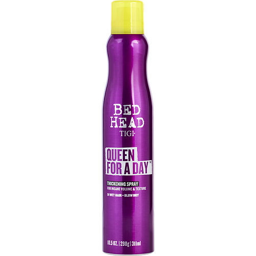 BED HEAD by Tigi Styling UNISEX