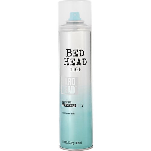 BED HEAD by Tigi Styling UNISEX