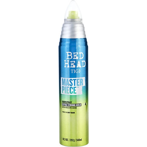 BED HEAD by Tigi Styling UNISEX