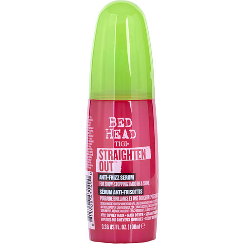 BED HEAD by Tigi Styling UNISEX