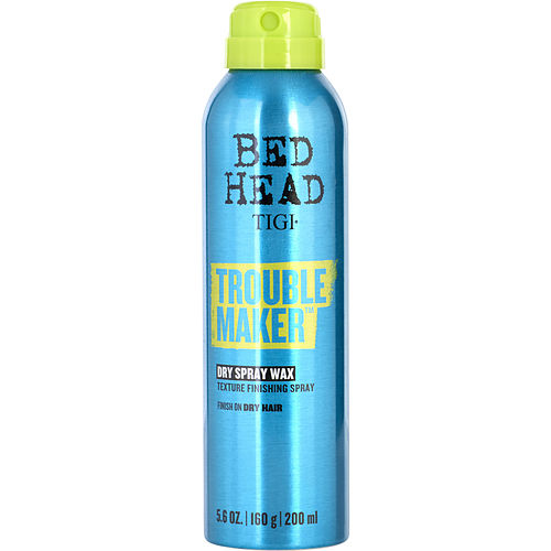 BED HEAD by Tigi Styling UNISEX