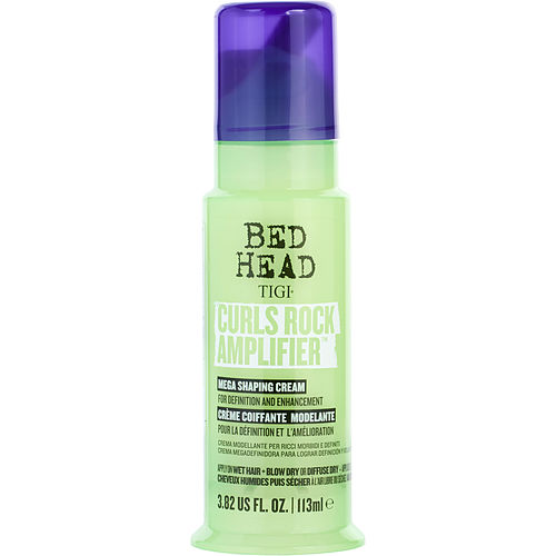 BED HEAD by Tigi Styling UNISEX