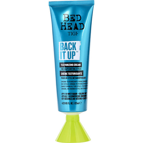 BED HEAD by Tigi Styling UNISEX