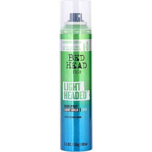 BED HEAD by Tigi Styling UNISEX