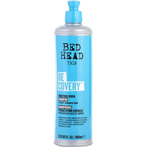 BED HEAD by Tigi Shampoo UNISEX